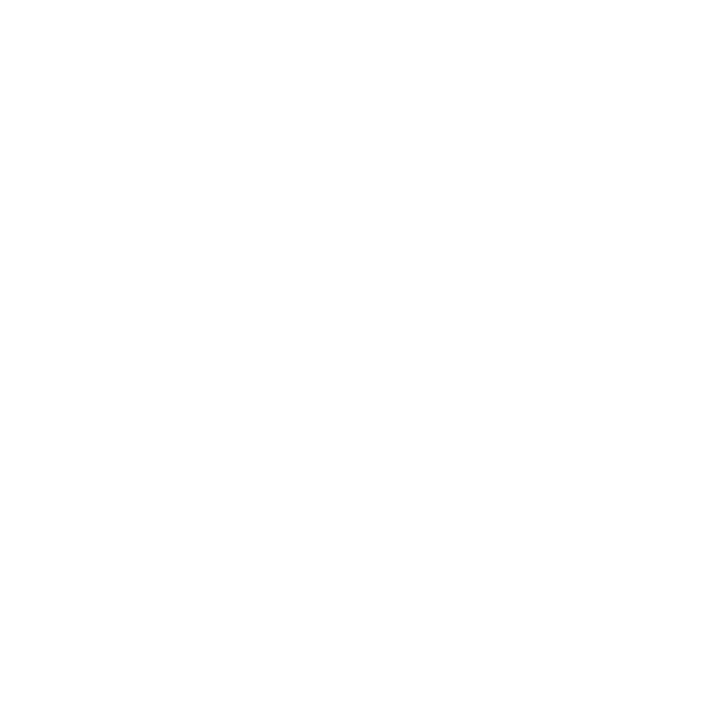Home First MethodistChina Grove