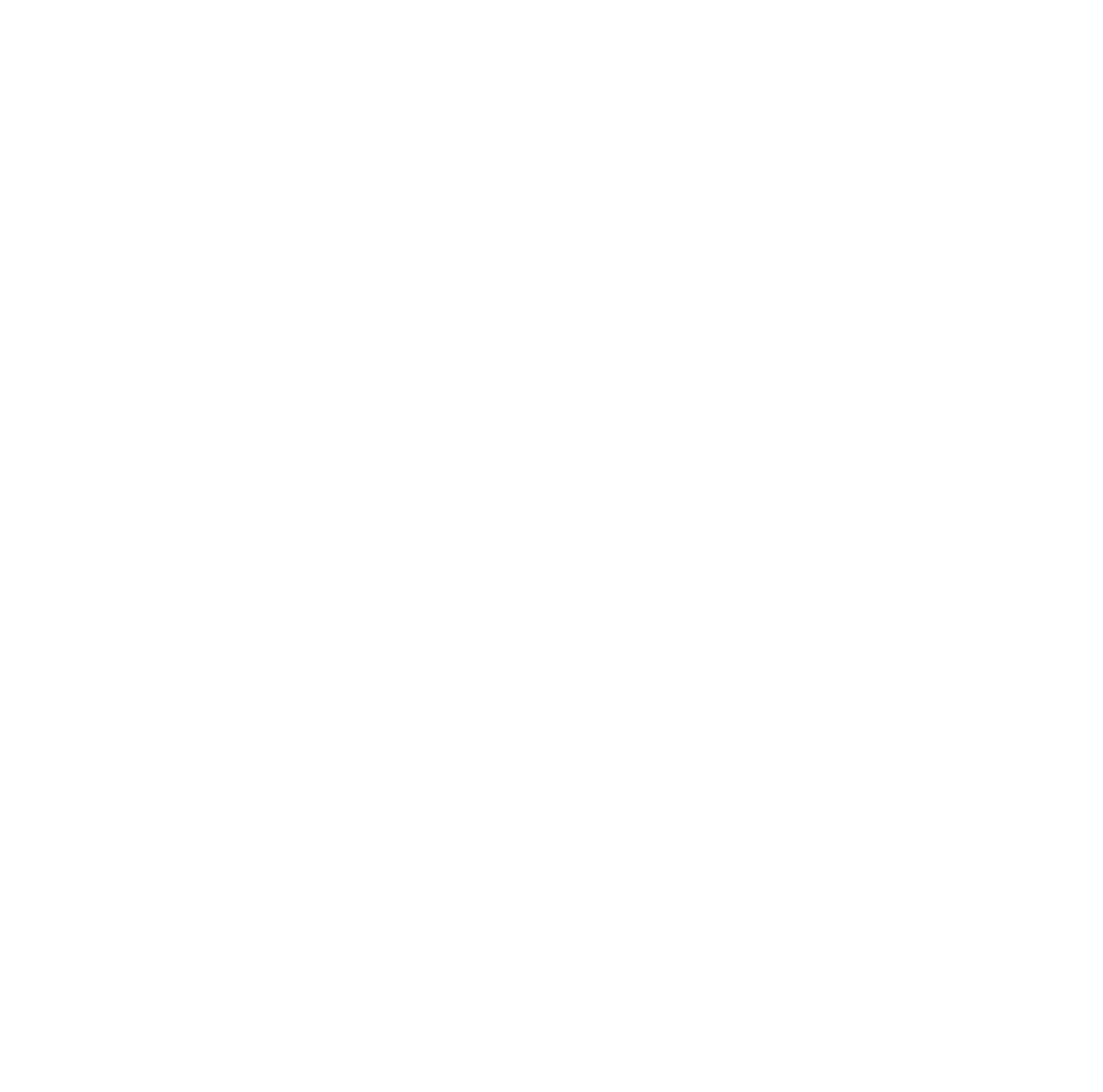 Home First MethodistChina Grove